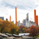 Image for article titled Yet Another Dubious Argument For Not Building More Skyscrapers